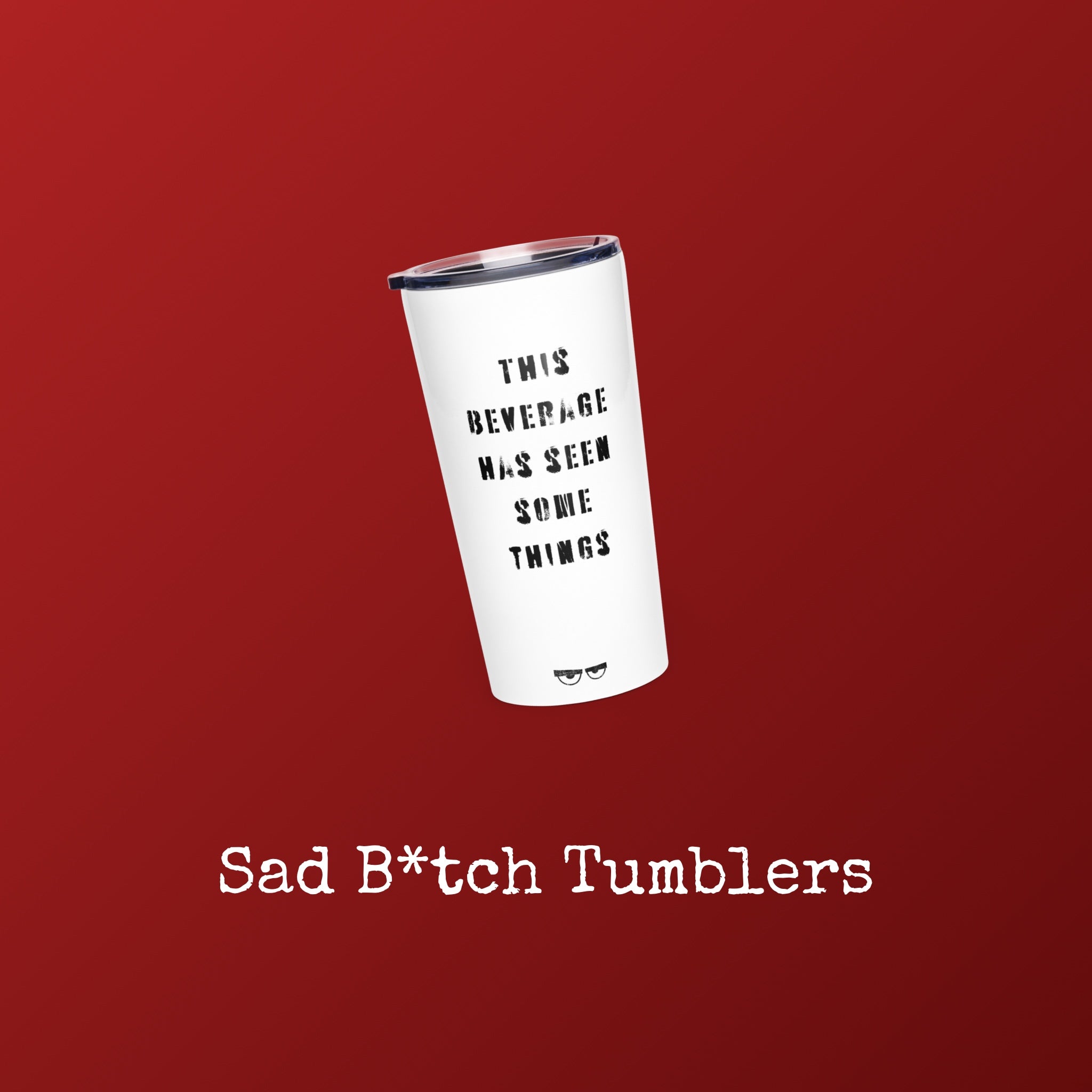 Tumblers